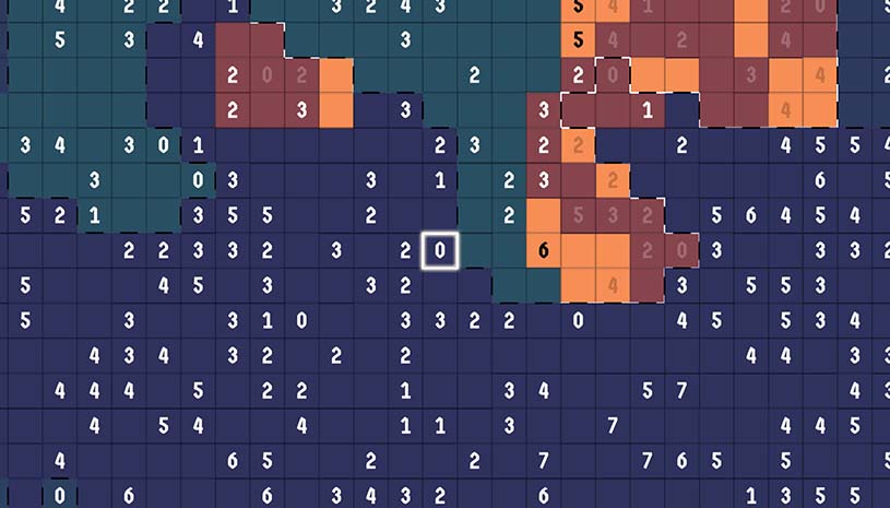 57b14bd39bc46ac64028f404b646c19a