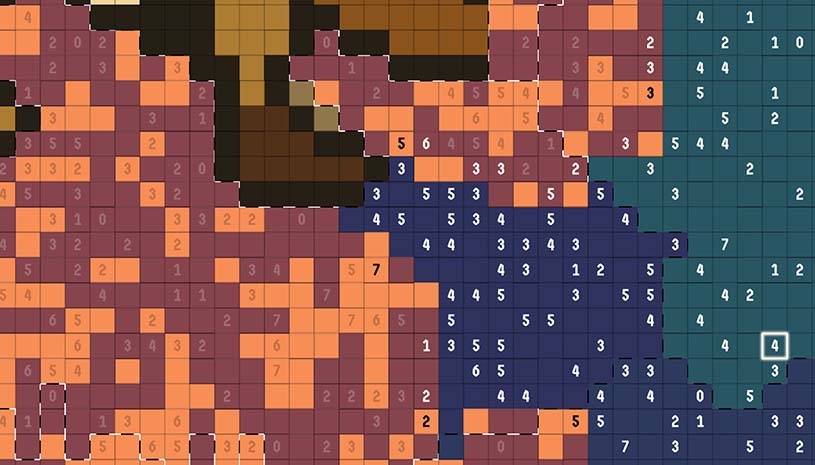 830a9c6faf4dfdb39512e6c9d4da4a67