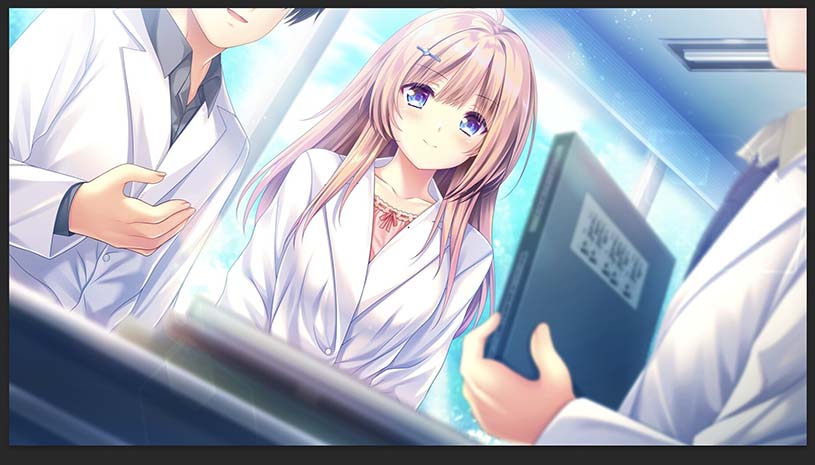 5462e01e1fd1bb3298b3ce79d459598d