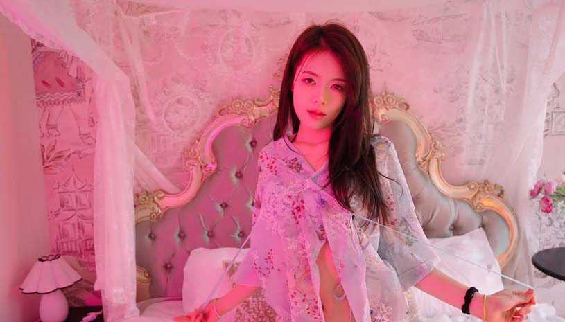 4064d2a6d5dcf421c7a7da748183dbcc