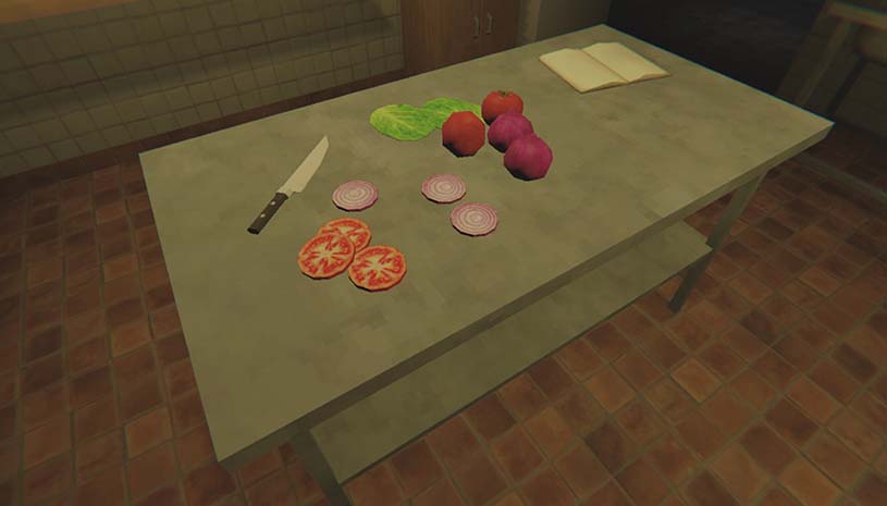 61dc4370916474d1dc68a5efd017e50a