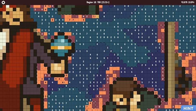 8b95840d86afb31d11b52978636e95d8