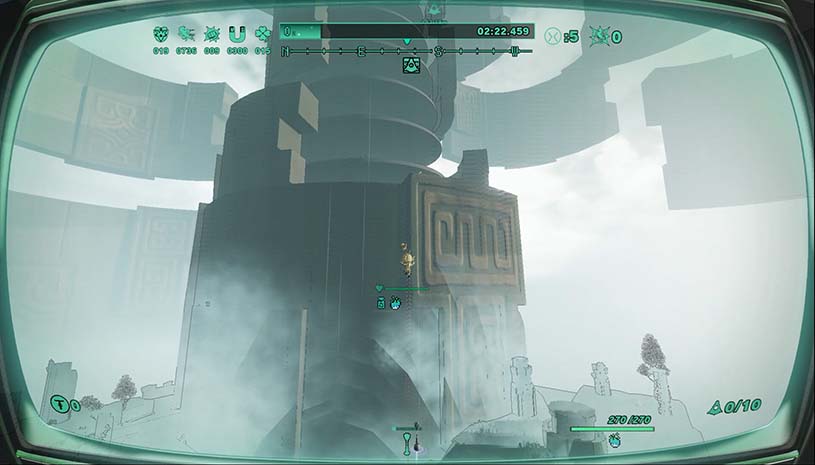 17091b2613e41b44ff30f2d8cfb2354a