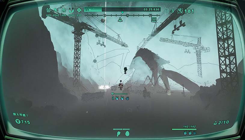 6daf3249cedc15a1e659388cf8c79375