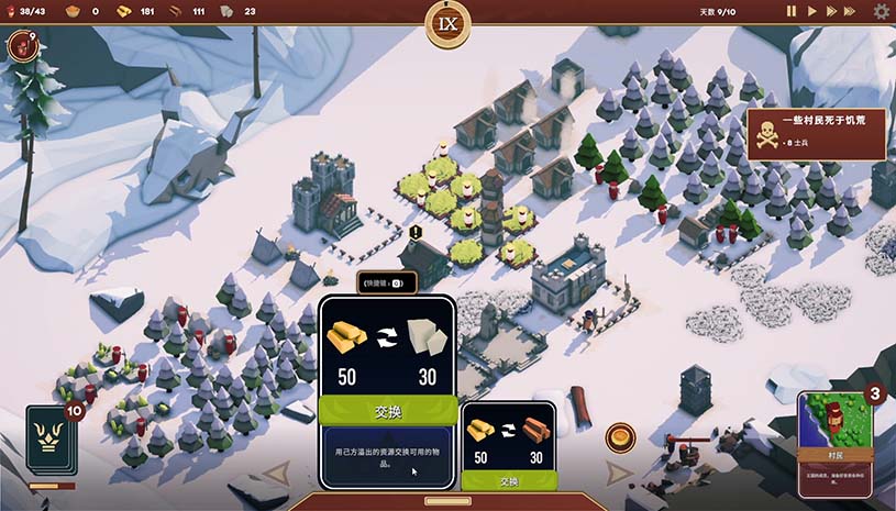 4ddcfbcd01da06416f8f04aa764021ec