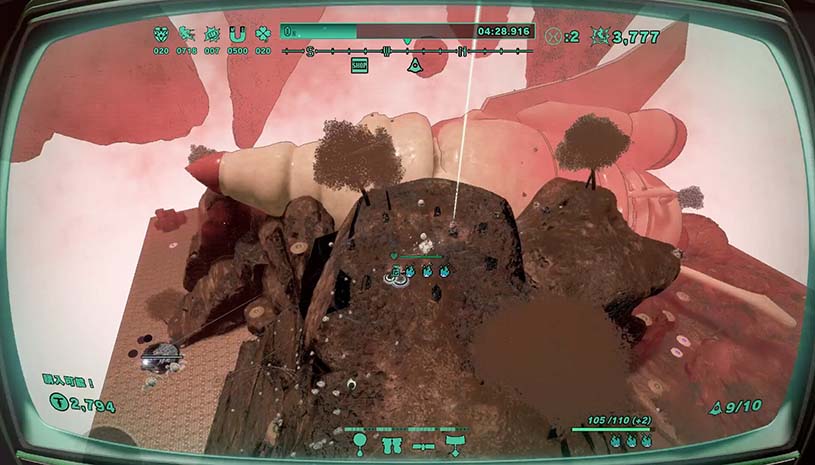 88deb5f472078315b1d634fac78aca3c