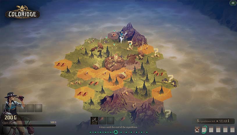 9de2ffd7cbe7f5d78090c5484fd39c80