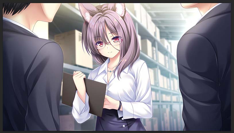 c9976c489f55e7e8c53ffc4db9556ec7