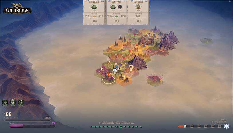 c102635fe52a64166165f795ec2d67f8