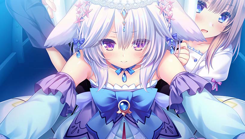 87a37f4ffe3afcbbdda001cb0f7ab8d9