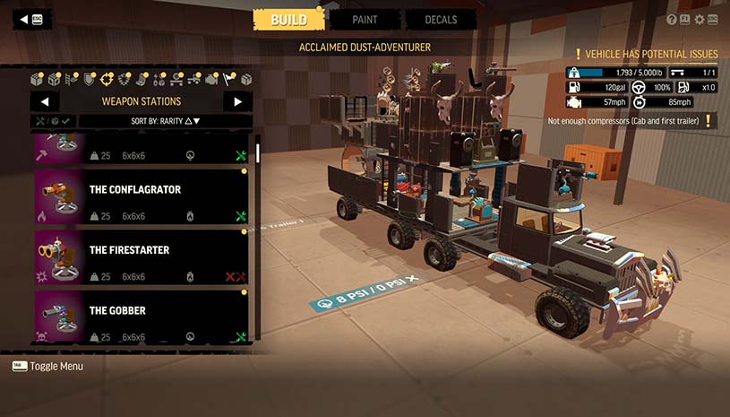 a603d7c18b39c6fca4d1b0d8a4138834