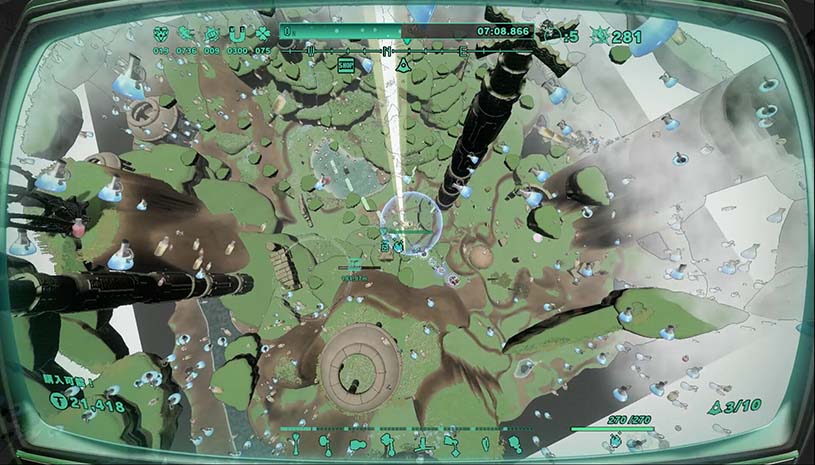 01767ef82fb3825e35486748edf8a5d6