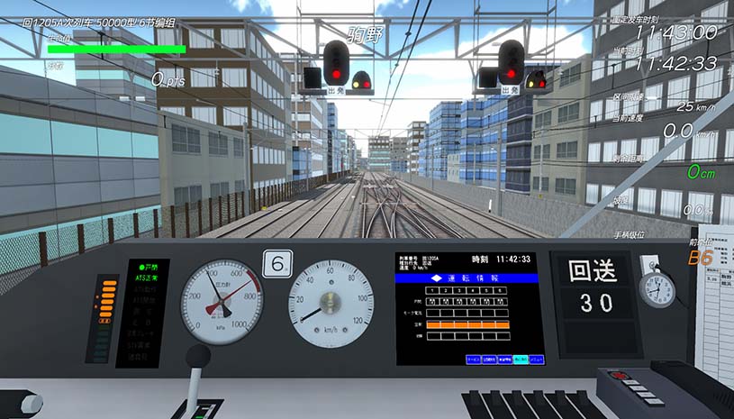 587985b0b361ea09666c980e6fc4b399