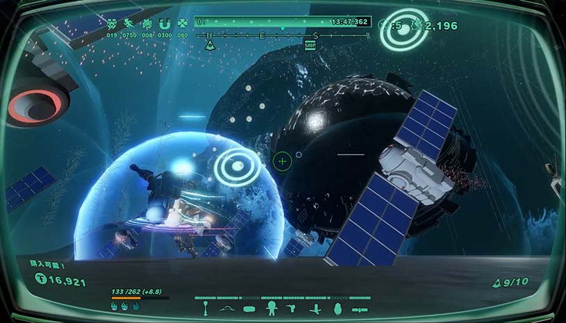 800ac78b8f1fd695f7366b008faa72a4