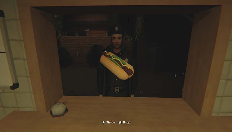 d235e4ac1865a6be09b1b8f080d9c749