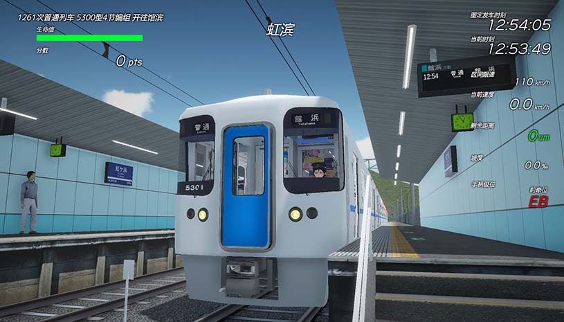 62039e8113aeff6d9b5f9ef9886a2a2f