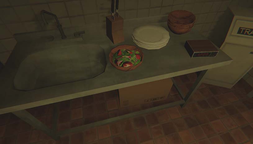 2d25fbd9ebfce4e2ac42d9c39d25fd5d