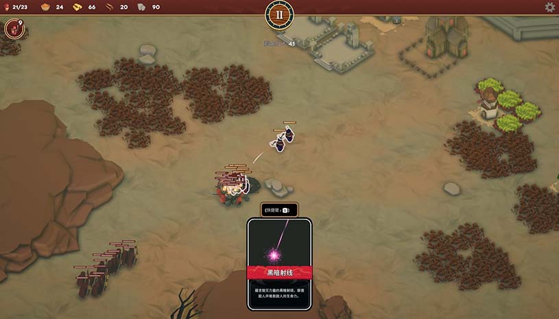 cf218a40971dc6715a647a048b137fbd