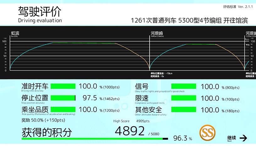 9fb052e2de79ff6f9479f9b5ce9bc707