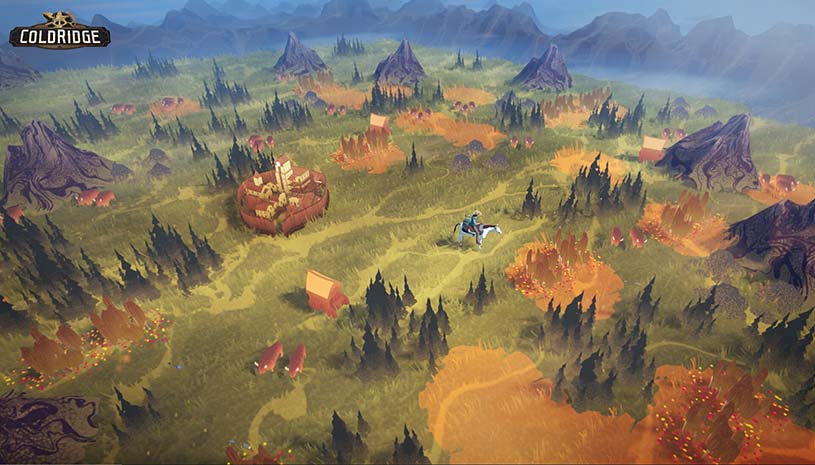 6fa055882c12125c155240977689654d