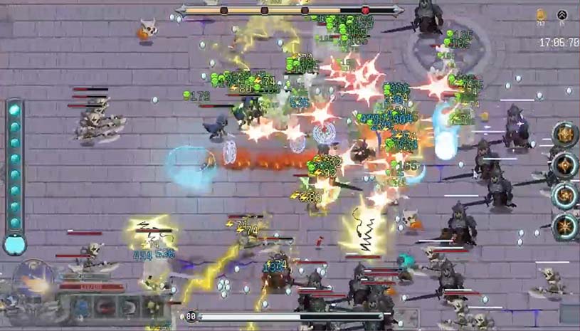 93695b97279c828849870d7b5d25f938