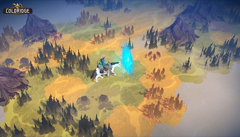 e56efb207834259a7a3bbd2662fdd344