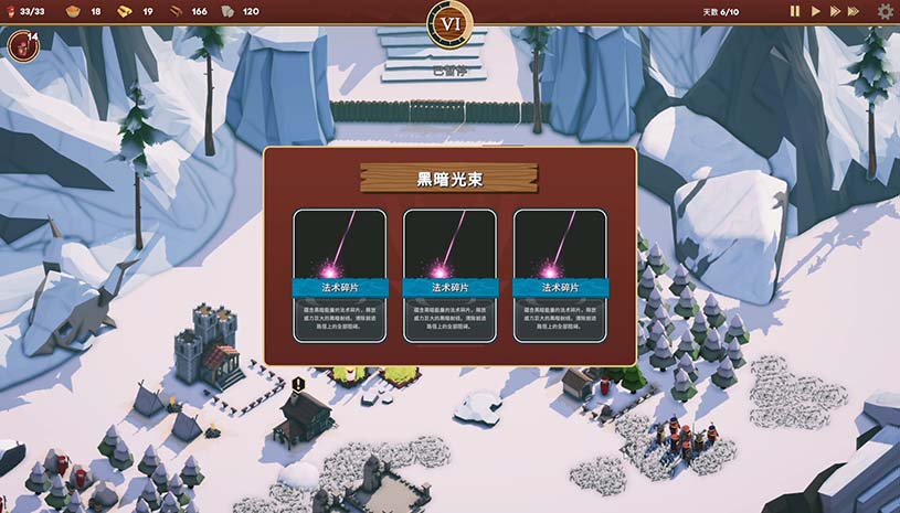 f04240423e0a971fd9ace866c6fda173