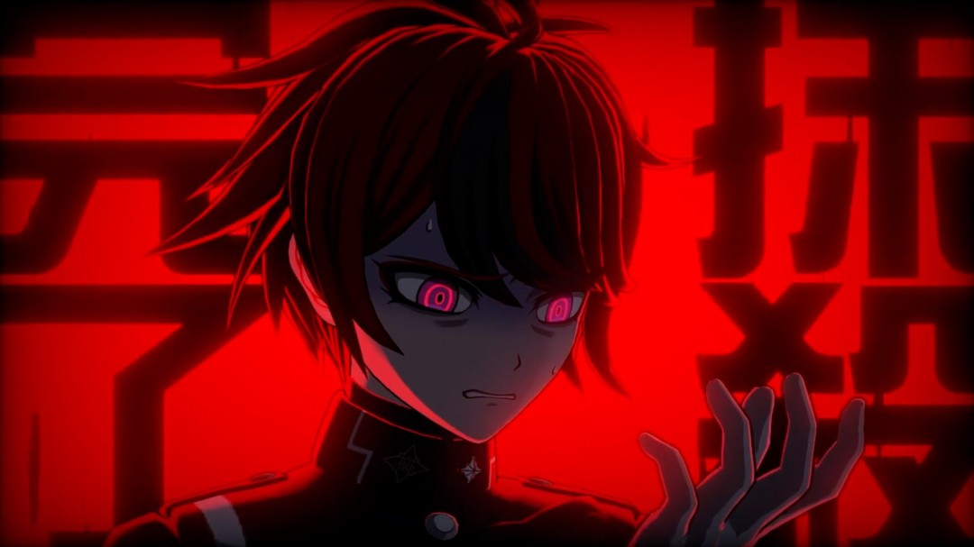 5277.com创作者说他想创作一款日式风格《底特律：变人》
