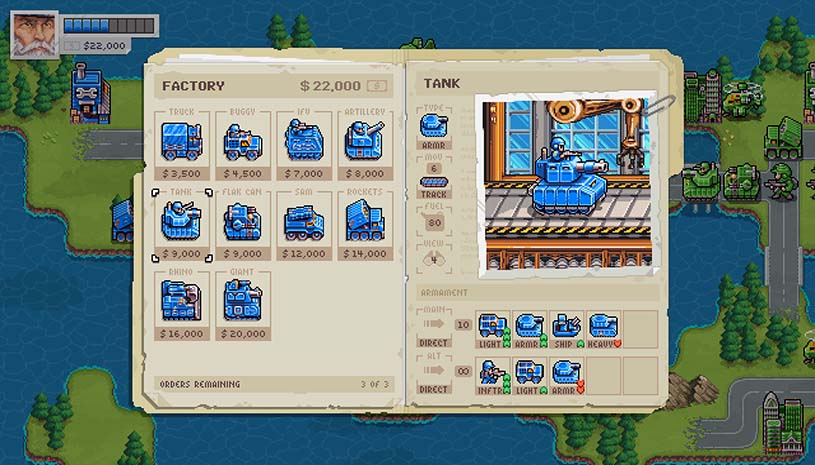 c47cfa5cae06e5bee4f65e95863848a7