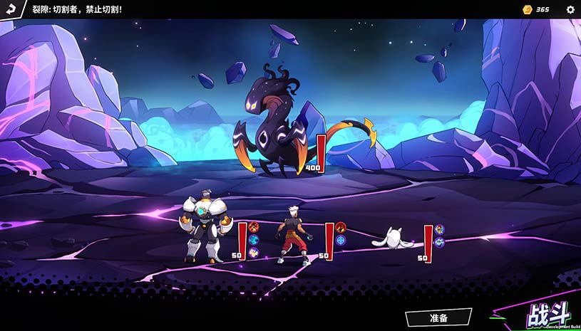 73c3276d71fdeb20c2319820b827ebef