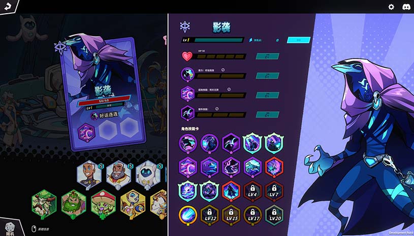 85e714ca0dfd9b3634fc9a86bfe14682