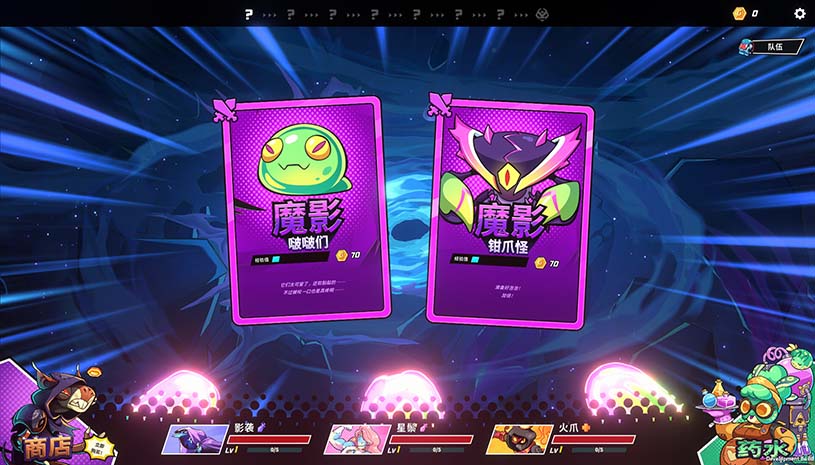 581d5ca85cb880c6e0211437f1c3dd12