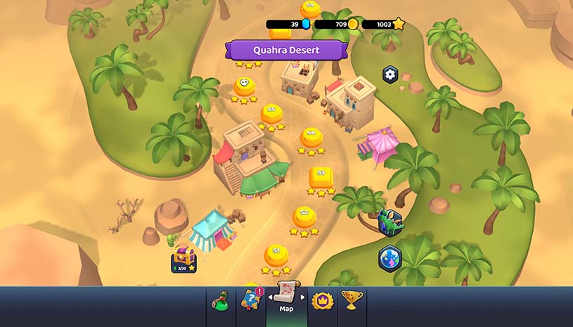 c1a7348e06540351149938f9d4028a06