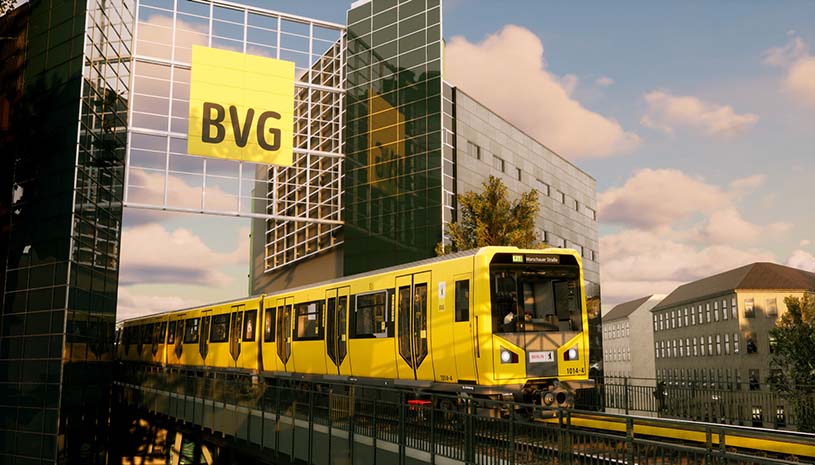 bc383891873520b338da6b6f067920dc