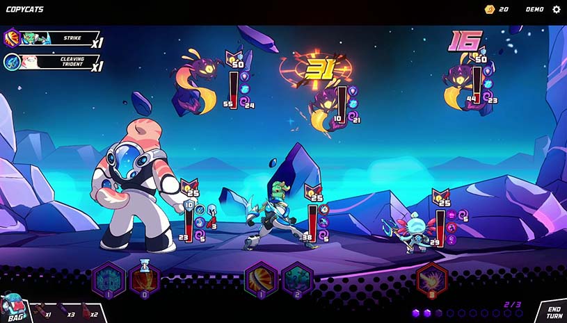 6dd60f0b46c553822fb1a33e87a2dda7