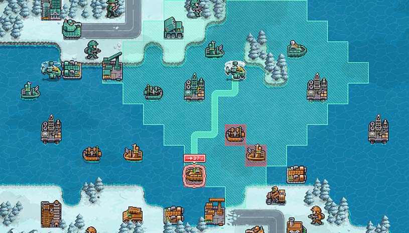 ced4e3a5b0999fc3bcaf835607f458ea