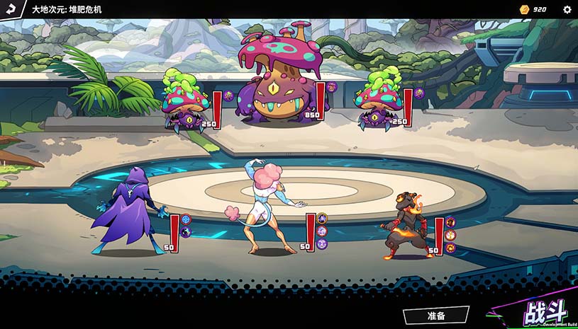 13e31755360c58cb217c942b56c0cc79