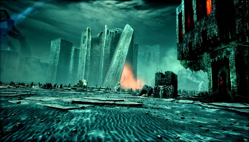 aa6947a5bf3e7e328d3cd5522385b9e6