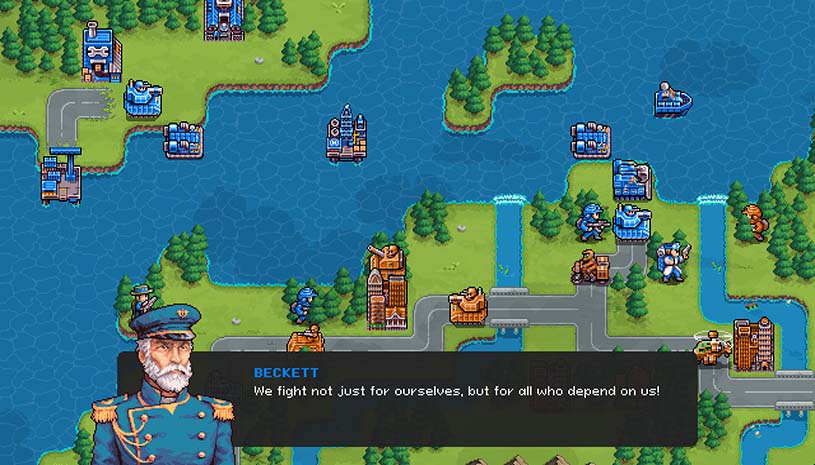 ece159e2e7462501a7d4fa033649b998