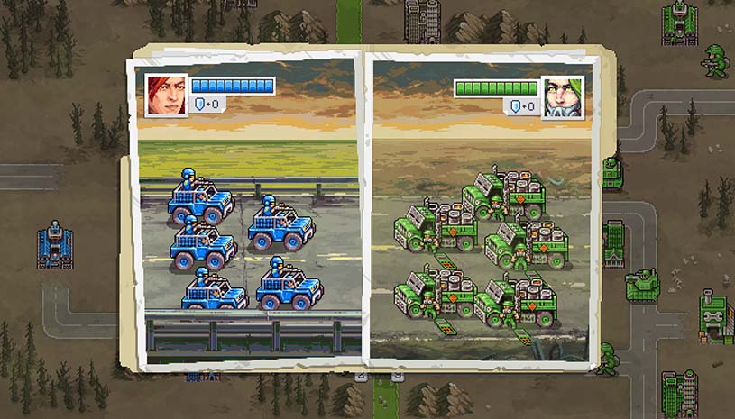 c735b321cb8af7ea160b761dc7de353e