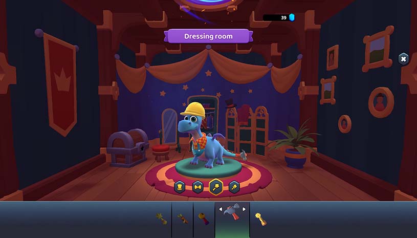 e7910560d85886302c9c01540f790c5b