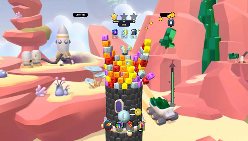 363d0fbea8166d1957cb2c59bab676c1