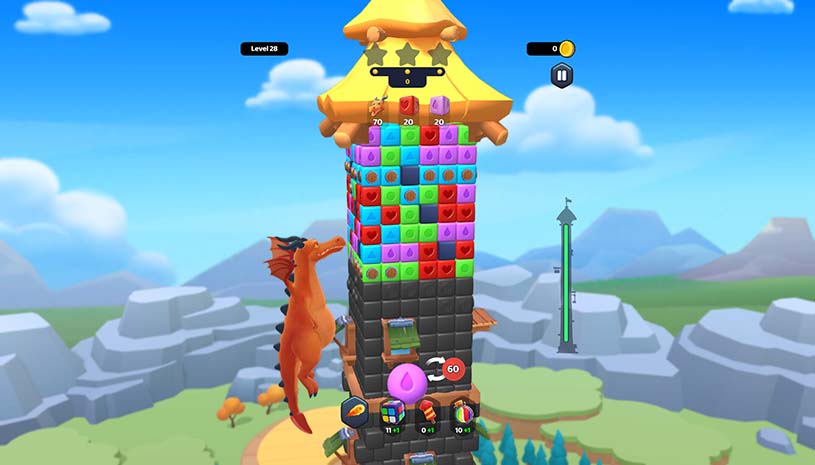 67cc8572a80c94b78d82872d6f6e217e