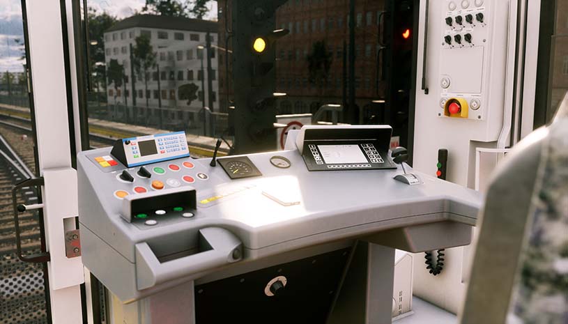 8fa662b023169669359ea0235d73f7fa