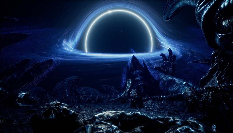 bd38f1241be3cfbe415a84f5fdabc2c1