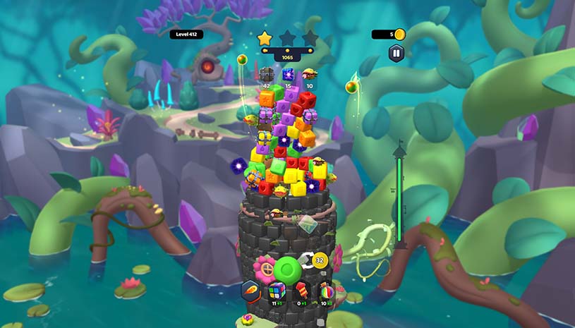 8dad159ff8e8eb0528ca609cbbfb4aa9