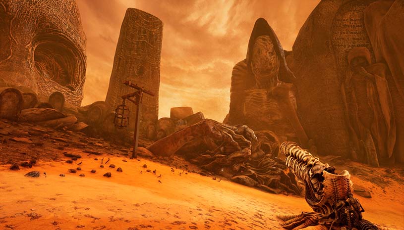 7f87aebc0ebe18decb5ee32171de071a