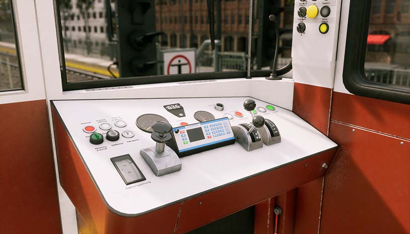 2afd86e8f7327201d7e2b05fe10bca15