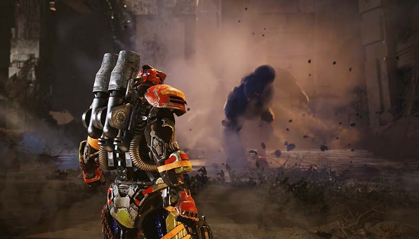 93375312bc6b9bcd71d4f88e1c0f0f69