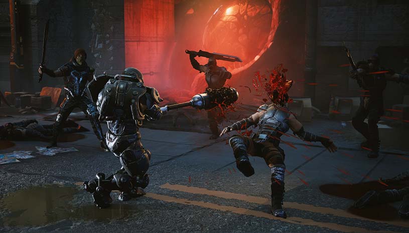 dcb6801343a84d88fd50b3c71e33bd9a